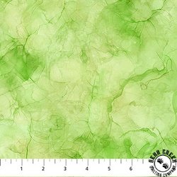 Northcott Infatuation Tonal Texture Green Northcott Infatuation Tonal Texture Green