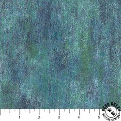 Northcott Highland Home Texture Blue Northcott Highland Home Texture Blue