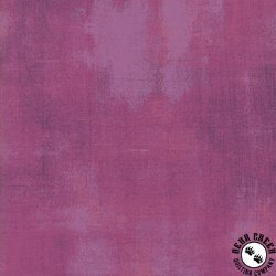 Moda Grunge Berry Pie Moda Grunge Berry Pie