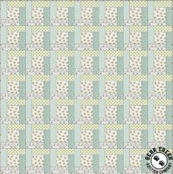 Love Me, Love Me Not Free Quilt Pattern Love Me, Love Me Not Free Quilt Pattern