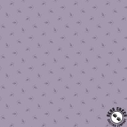 Andover Fabrics Itsy Bits Pine Cone Wisteria Andover Fabrics Itsy Bits Pine Cone Wisteria