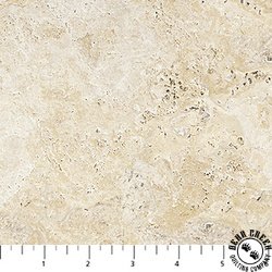 Northcott Naturescapes Pheasant Grove Limestone Beige