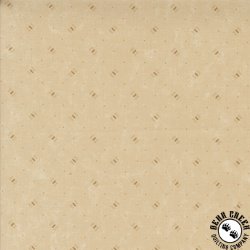 Moda A Vintage Christmas Coal Black Moda A Vintage Christmas Coal Black