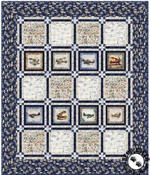 Flying High Free Quilt Pattern Flying High Free Quilt Pattern