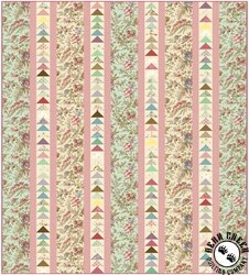 Sienna Free Quilt Pattern Sienna Free Quilt Pattern