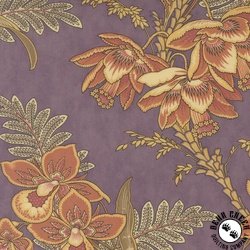 Moda Wild Orchid Moth Moda Wild Orchid Moth