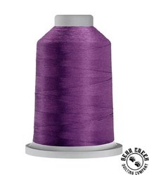 Glide Thread - GRAPE*
