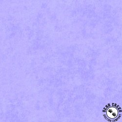 Maywood Studio Shadow Play Lavender Maywood Studio Shadow Play Lavender
