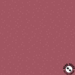 Andover Fabrics Criss Cross Raspberry Andover Fabrics Criss Cross Raspberry