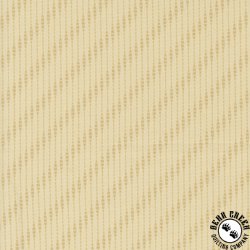 Moda Collections for a Cause Unity Moire Stripes Ivory Moda Collections for a Cause Unity Moire Stripes Ivory