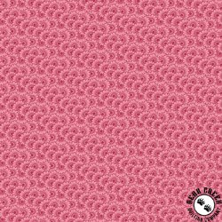 Marcus Fabrics Laurel Ridge Copper Trail Pink