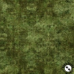 In The Beginning Fabrics Halcyon Tonal Pine In The Beginning Fabrics Halcyon Tonal Pine