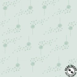 Windham Fabrics Moonlit Wish Spindrift