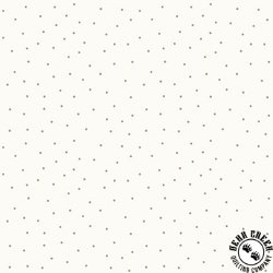 Maywood Studio Kimberbell Basics Tiny Dots Cream/Taupe