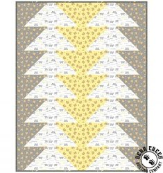 Sweet Dreams Dreamland Free Quilt Pattern Sweet Dreams Dreamland Free Quilt Pattern