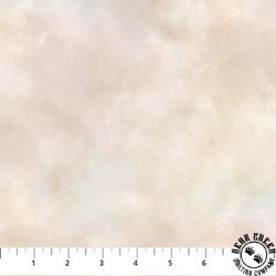 Northcott Wild and Free Texture Cream
