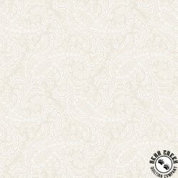 Maywood Studio Daybreak Lace Cream