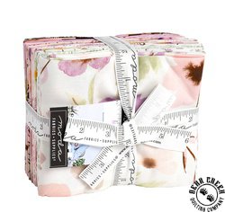 Blooming Lovely Fat Quarter Bundle by Moda