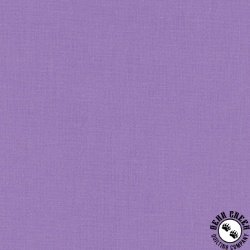 Maywood Studio Kimberbell Solids African Violet