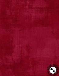 Wilmington Prints Crimson Blooms Dry Brush Burgundy Wilmington Prints Crimson Blooms Dry Brush Burgundy