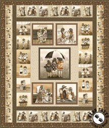 Best Friends Forever Free Quilt Pattern Best Friends Forever Free Quilt Pattern