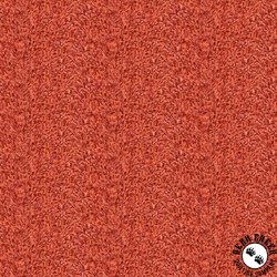 Windham Fabrics Lily Shrubbery Red Windham Fabrics Lily Shrubbery Red