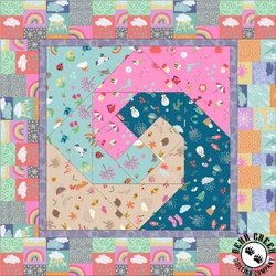 Whatever The Weather Free Quilt Pattern Whatever The Weather Free Quilt Pattern
