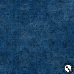 In The Beginning Fabrics Halcyon Tonal Denim