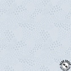 Riley Blake Designs Twilight Creatures Scenery Ice Riley Blake Designs Twilight Creatures Scenery Ice