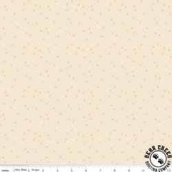 Riley Blake Designs Sewing Your Oats Squares Oat