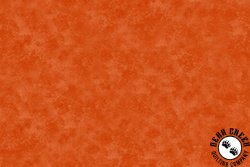 Maywood Studio Hello Autumn Texture Orange