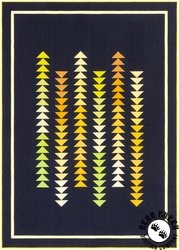 Kona Cotton Solids 365 - Faded Geese Free Quilt Pattern Kona Cotton Solids 365 - Faded Geese Free Quilt Pattern