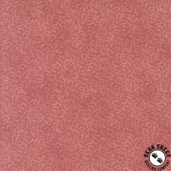 Moda Muse Winding Leaves Scarlet Moda Muse Winding Leaves Scarlet