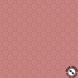 Marcus Fabrics Prairie Dry Goods II Around Town Pink Marcus Fabrics Prairie Dry Goods II Around Town Pink