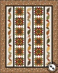 Autumn Spice II Free Quilt Pattern Autumn Spice II Free Quilt Pattern