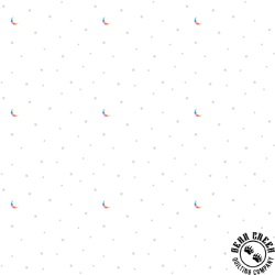 Riley Blake Designs Hush Hush 3 Starlight Riley Blake Designs Hush Hush 3 Starlight