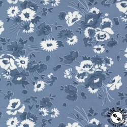 Moda Nantucket Summer Somerset Lake Moda Nantucket Summer Somerset Lake