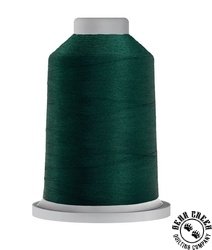 Glide Thread - TEAL*