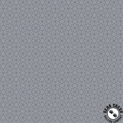 Andover Fabrics Conway Cottage Atellier Grey Andover Fabrics Conway Cottage Atellier Grey