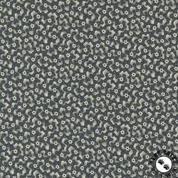 Moda Goodnight Irene Ripples Graphite Moda Goodnight Irene Ripples Graphite
