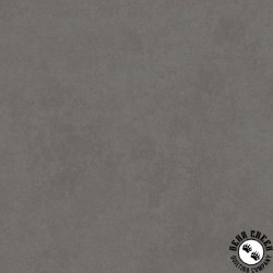 Maywood Studio Shadow Play Granite