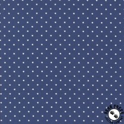 Moda Star Spangled Twinkle Twilight