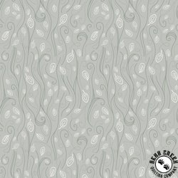 Windham Fabrics Forest Tales Gust Sage Windham Fabrics Forest Tales Gust Sage