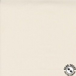 Moda Itty Bitty Background Gatherings Diamond Texture Blenders Porcelain Moda Itty Bitty Background Gatherings Diamond Texture Blenders Porcelain