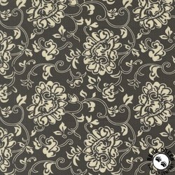 Moda Posh Echo Dusk Moda Posh Echo Dusk