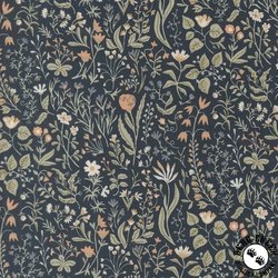 Moda Rainier Mountain Meadow Deep Sea Moda Rainier Mountain Meadow Deep Sea
