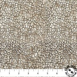Northcott Naturescapes Solitude Crackle Bark Beige Northcott Naturescapes Solitude Crackle Bark Beige