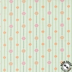 Moda Kindness Petals in the Wind Mist