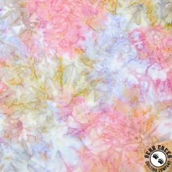 Riley Blake Designs Expression Batiks Elementals Color Play Mottled Old Lace Riley Blake Designs Expression Batiks Elementals Color Play Mottled Old Lace