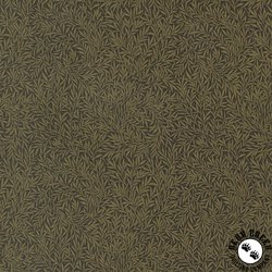 Moda Morris Muse Willow Ebony Moda Morris Muse Willow Ebony